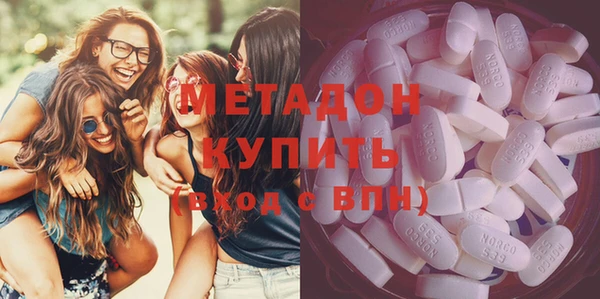 a pvp Покачи