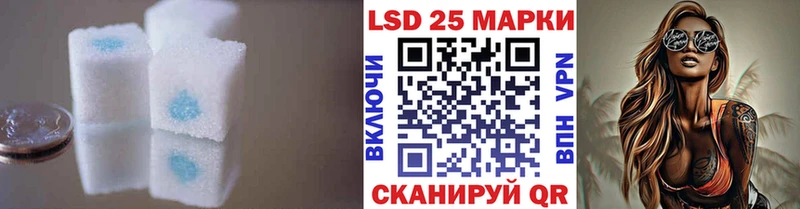 Лсд 25 экстази кислота  купить  цена  Стародуб 